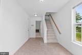 44177 Paget Terrace - Photo 45