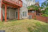 44177 Paget Terrace - Photo 46
