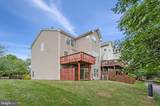 44177 Paget Terrace - Photo 47