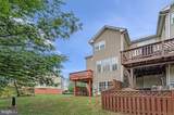 44177 Paget Terrace - Photo 48