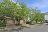 44177 Paget Terrace - Photo 49