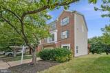44177 Paget Terrace - Photo 50