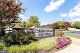 44177 Paget Terrace - Photo 51