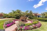 44177 Paget Terrace - Photo 52