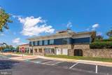 44177 Paget Terrace - Photo 53