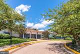 44177 Paget Terrace - Photo 54