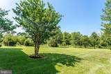 44177 Paget Terrace - Photo 58