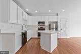 44177 Paget Terrace - Photo 6