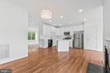 44177 Paget Terrace - Photo 7