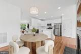 44177 Paget Terrace - Photo 8