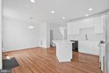 44177 Paget Terrace - Photo 9