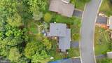 314 Avondale Drive - Photo 60