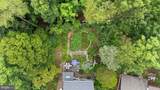 314 Avondale Drive - Photo 61