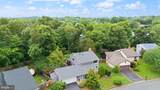 314 Avondale Drive - Photo 62