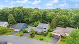 314 Avondale Drive - Photo 63
