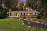 4300 Lamarre Drive - Photo 1