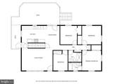 4300 Lamarre Drive - Photo 34