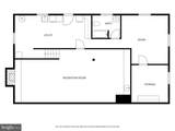 4300 Lamarre Drive - Photo 35