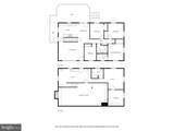 4300 Lamarre Drive - Photo 36
