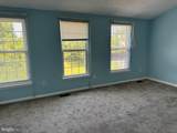 43986 Bonlee Square - Photo 13