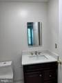 43986 Bonlee Square - Photo 14