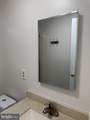 43986 Bonlee Square - Photo 17