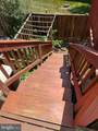 43986 Bonlee Square - Photo 23