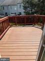 43986 Bonlee Square - Photo 25