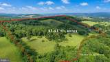 97 acres Lot C Garrett Road - Photo 1