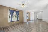 17101 Miner Avenue - Photo 35