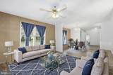 17101 Miner Avenue - Photo 36