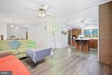 17101 Miner Avenue - Photo 37