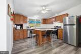 17101 Miner Avenue - Photo 38