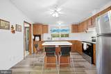 17101 Miner Avenue - Photo 39