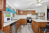 17101 Miner Avenue - Photo 40
