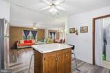 17101 Miner Avenue - Photo 41