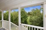 17101 Miner Avenue - Photo 43