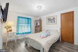 17101 Miner Avenue - Photo 44