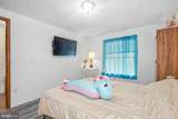 17101 Miner Avenue - Photo 45
