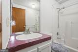 17101 Miner Avenue - Photo 46