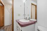 17101 Miner Avenue - Photo 47