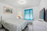 17101 Miner Avenue - Photo 48