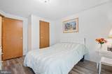 17101 Miner Avenue - Photo 49