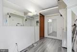17101 Miner Avenue - Photo 50