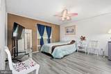 17101 Miner Avenue - Photo 51