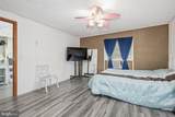 17101 Miner Avenue - Photo 52