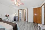 17101 Miner Avenue - Photo 53