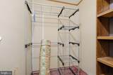 17101 Miner Avenue - Photo 54