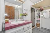17101 Miner Avenue - Photo 55