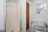 17101 Miner Avenue - Photo 56
